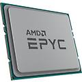 AMD epyc 7232p processore 3 1 ghz 32 mb l3 (100-000000081)