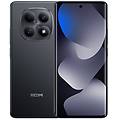 xiaomi redmi note 15 5g 17 2 cm (6. 77'') dual sim ibrida 8 gb 512 gb 5520 mah nero