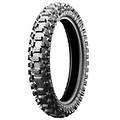 - pneumatico convenzionali moto 120/80 19 63m battlecross x30