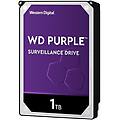 disco duro western digital purple 1tb hdd 3. 5 5400rpm vigilanza sat iii