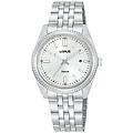- orologio uomo rj279bx9 argentato