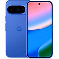 smartphone pixel 10 android con gemini tripla fotocamera blu indaco 128gb