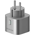 presa connessa smart plug