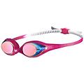 - spider jr mirror occhialini piscina junior