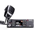 midland m88 400 canali radio cb per camion