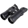 binocolo wildlife 10x42 ottica di qualità tedesca immagini hd ad alto contrasto alta