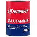 sport glutamine integratore di glutammina polvere 400g