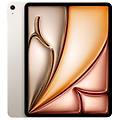 13-inch ipad air wi-fi 128gb starlight