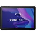 tablet 1t smart wifi 10 2gb 32gb nero