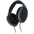 hd600 cuffia aperta circumaurale