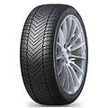 pneumatico x all climate tf1 245/45r19 102y quattro stagioni 