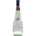 creme de cacao white