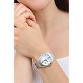 orologio solo tempo donna boyfriend f16790/a f16790/a