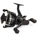 - mulinello baitrunner st 6000 rb taglia unica