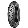 terraforce-r 150/70 r17 69 v