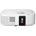 eh-tw6250 proiettore a raggio standard 2800 ansi lumen 3lcd 4k+ (5120x3200) bianco