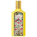 - flora gorgeous orchid eau de parfum donna - flora guc flora orchid edp 100 ml donna