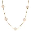 collana donna cl665g089