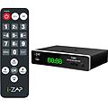 decoder digitale terrestre 2025 izap decoder dvb-t2 hd 1080p hevc main 10 bit hdmi cec tv uscita