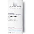 substiane+ trattamento antietà 40 ml