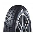Aptany Gomme Pneumatico Invernali 245 40 R18