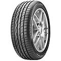 pneumatico competus h / p xl 255/60r18 112v estivo 