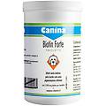 pharma gmbh biotin forte 60 tavolette integratore per pelo lucido e cute sana