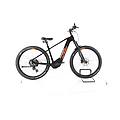 ebike ricondizionata · macina team 792 · come nuovo