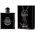 black opium le parfum 90ml
