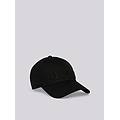 REPLAY cappello con maxi logo