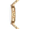 orologio al quarzo pyper mk4666 mk4666