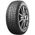 wintercraft ws71 255/65 r17 114 h 