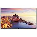 43um662h 43 hotel tv uhd sat procentric (43um662h4lc. aeu)