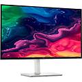 27 plus 4k usb-c monitor s2725qc dell-s2725qc