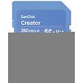 creator 1 tb sdxc uhs-ii classe 10 (sdsdxep-1t00-gncis)