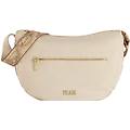 eco vibe borsa a tracolla