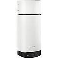 ariston scaldabagno a pompa di calore nuos plus r290 s2 wifi a+ 150 litri