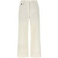 pantalone monile