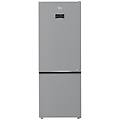 b5rcne565hxp frigorifero combinato beyond total no-frost 70 cm