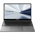 corebook computer portatile 39 6 cm (15. 6") full hd intel core i3 di decima generazione 16 gb