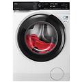 lr7hun94by lavatrice serie 7000 prosteam universaldose 9 kg