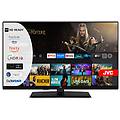 lt-32vrh345i tv 81 3 cm (32'') hd smart tv wi-fi nero 250 cd/m²