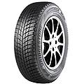 blizzak lm001 xl rft * 255/55 r20 110 h runflat (2022) 