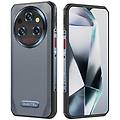 wp35s 6 gb 256 gb 11000 mah doppia sim nfc octa-core 4g android 14