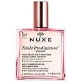 huile prodigieuse floreale 100 ml