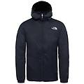 - giacche quest abbigliamento uomo s