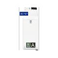ltr6g26a lavatrice carica alto caricamento dall'alto 6 kg 59 9 cm classe a
