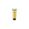 crema gel spf50+ corpo 200 ml