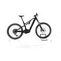 ebike ricondizionata · overvolt am 9. 7 · buone condizioni