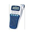 etichettatrice palmare p-touch pt-h107b